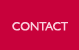 Conatct
